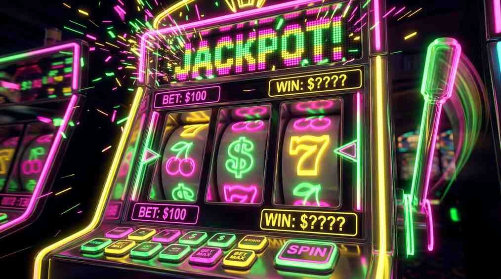 bofcasino bofcasino