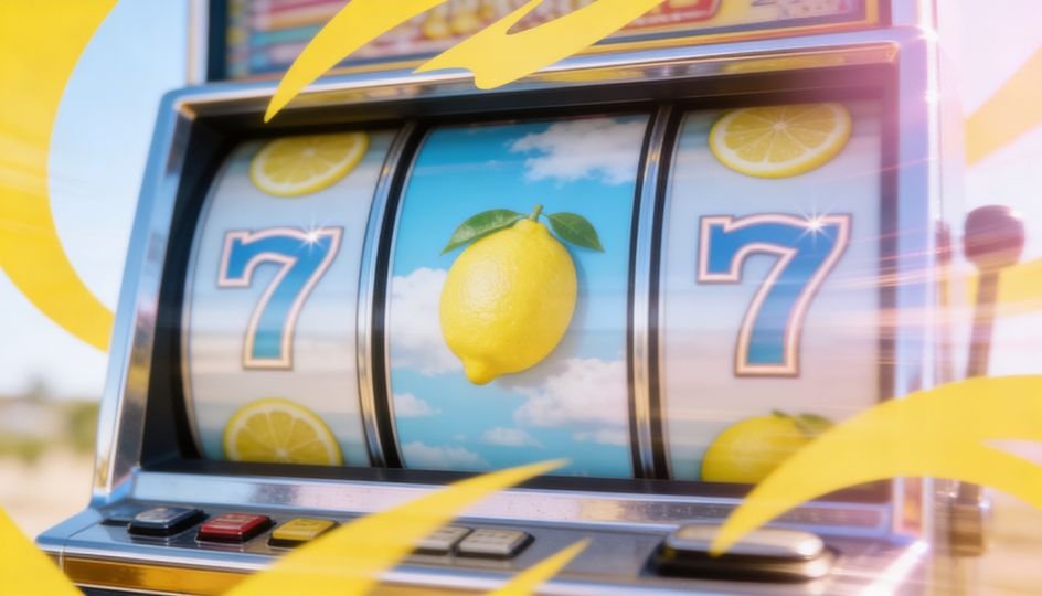 https://twisterwinscasino.com/ https://twisterwinscasino.com/
