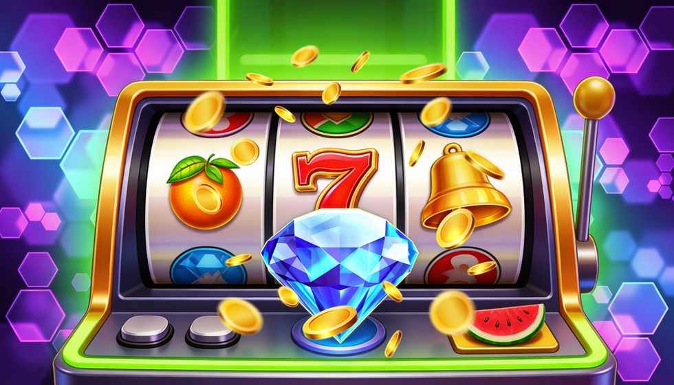 https://spacewin-casino.com