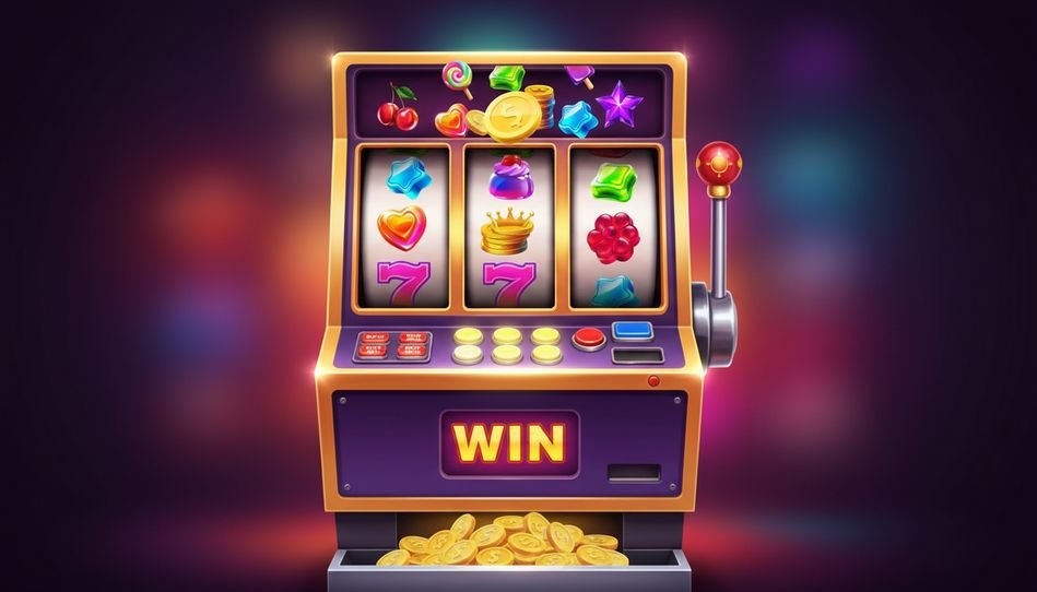 cherrycasinos.net cherrycasinos.net