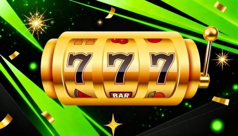 Tipps für Anfänger bei Powerup Casino