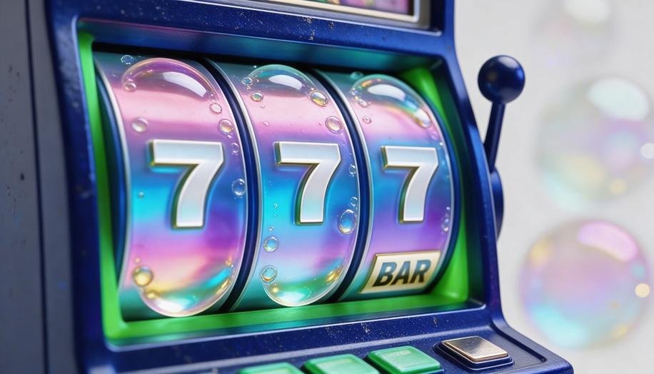 cashwincasino
