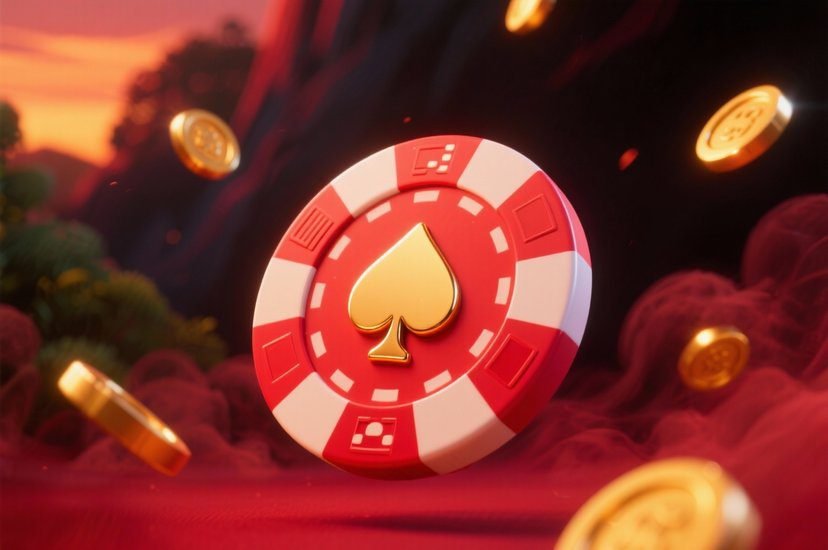 https://bizzocasinoau.net https://bizzocasinoau.net