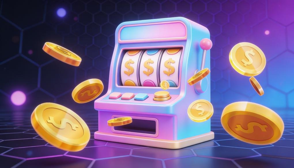 Betlive casino connexion Betlive casino connexion