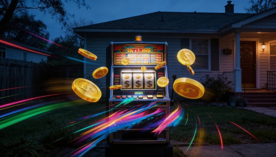 https://xtraspin-casinos.com