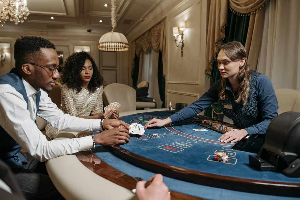 https://uptownacescasinos.com