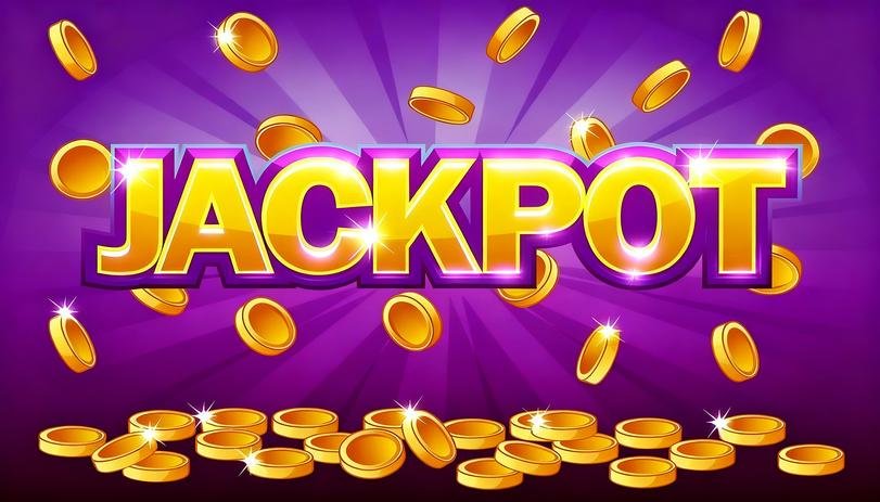 Funbet connexion