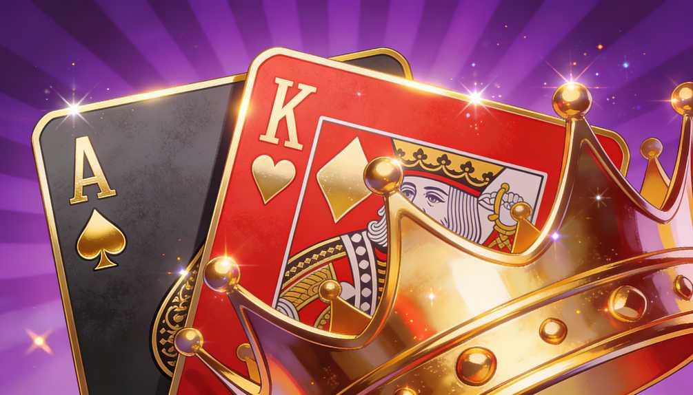 Why Some Casinos Offer Faster Payouts Than Others Why Some Casinos Offer Faster Payouts Than Others
