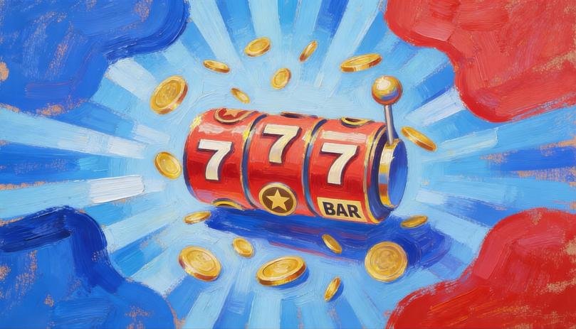 Incognito casino Incognito casino