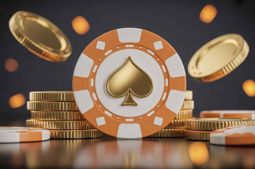 ruby casino connexion ruby casino connexion