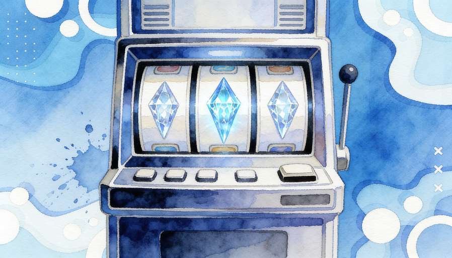 https://cashed-casinos.net/ https://cashed-casinos.net/