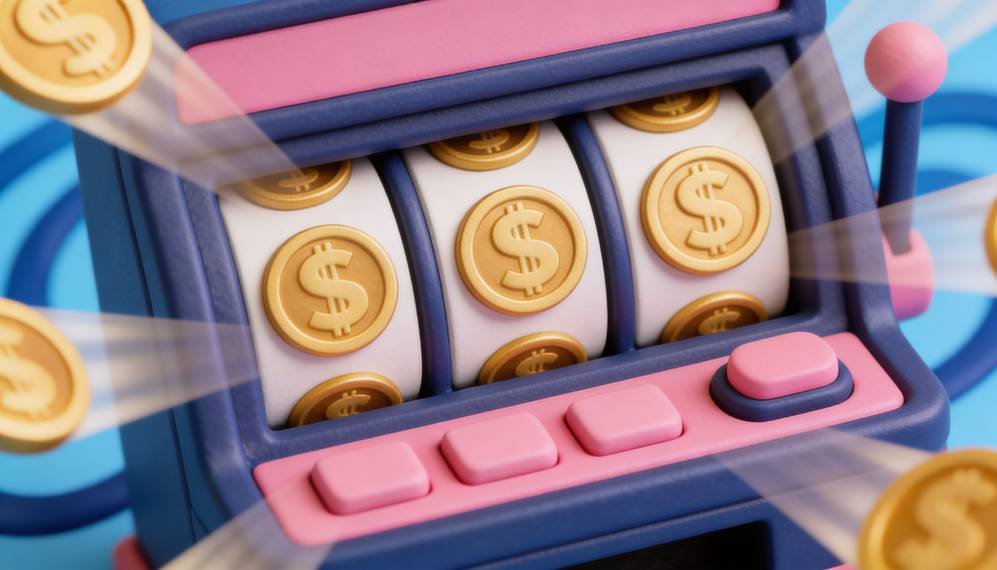 https://joycasinouk.com/