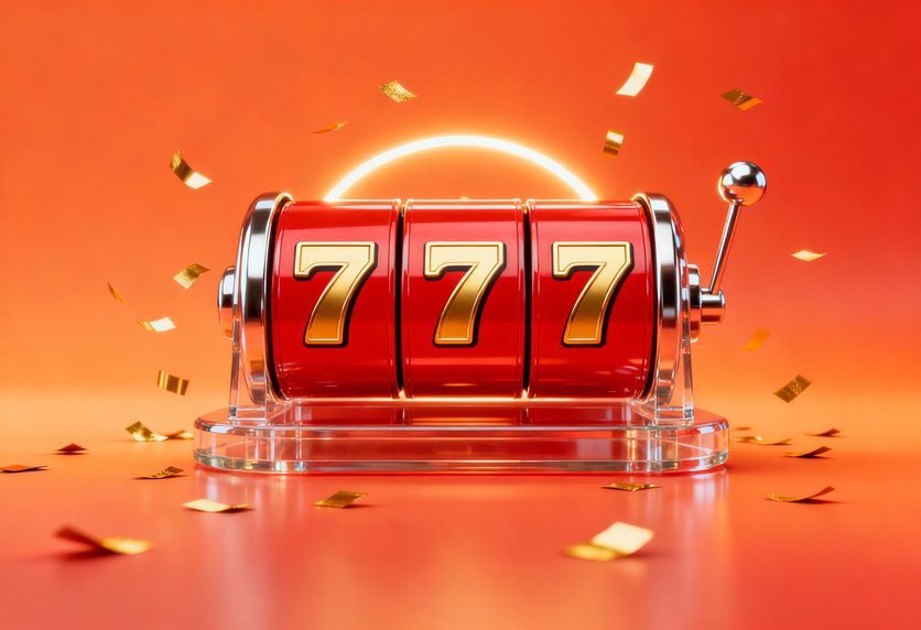 https://publicwincasino.com https://publicwincasino.com