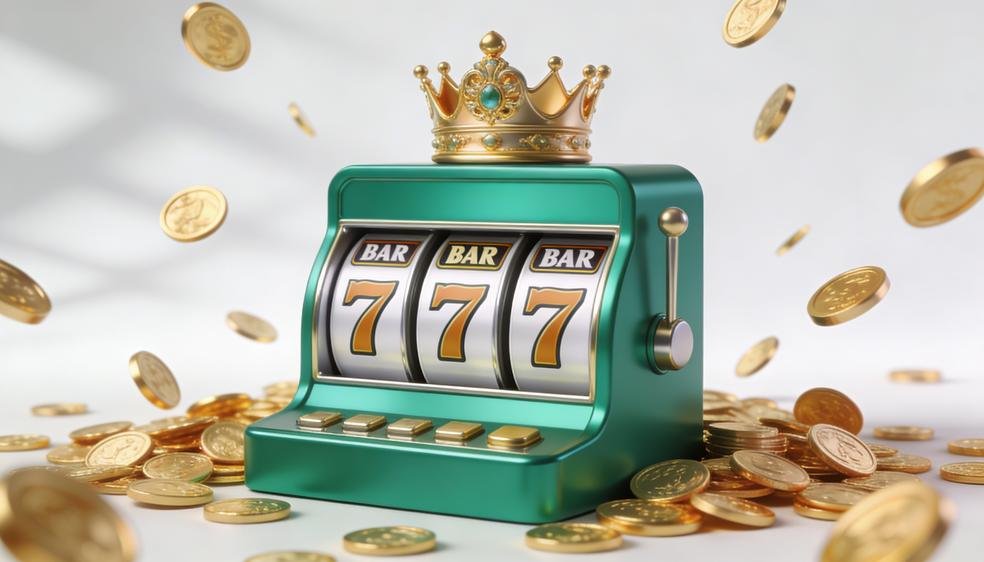 Westcasino Westcasino