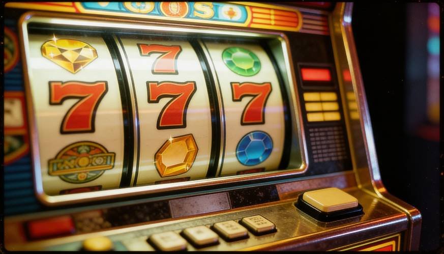 Bizzo casino online Bizzo casino online