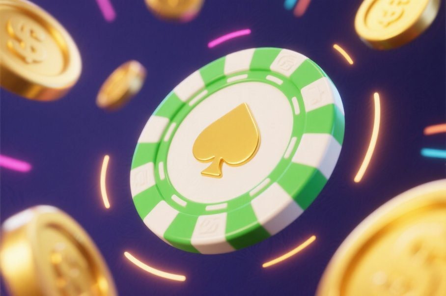 https://fatbetcasinos.net https://fatbetcasinos.net