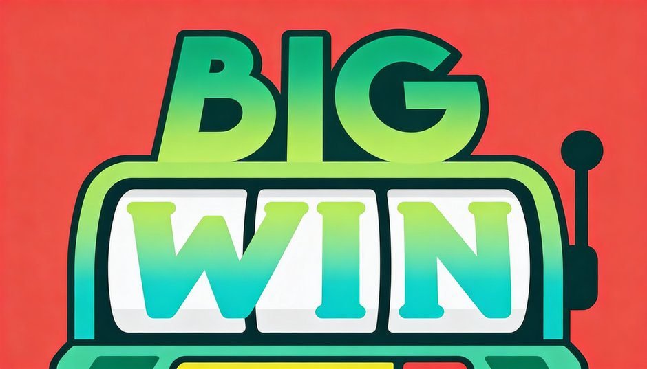 art casino
