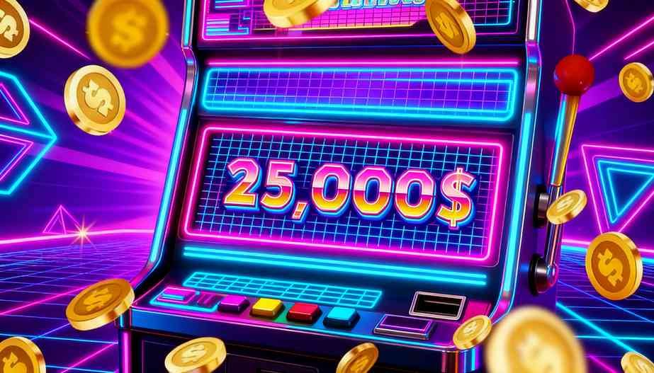 https://abo-casinos.com