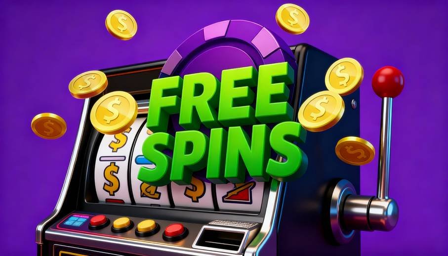 boombetcasino.org boombetcasino.org